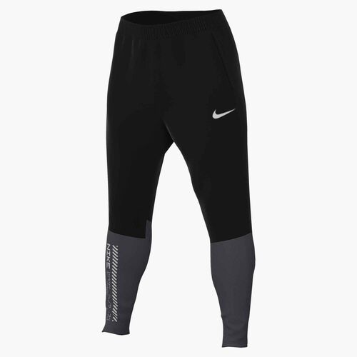 Nike M Nk Tf Wntrzd Chlngr Pant - black/anthracite/black/reflective s