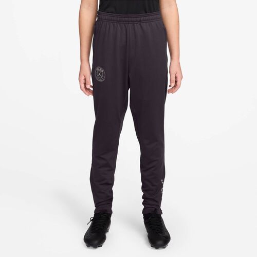 Nike Psg Y Nk Df Strk Pant Kpz Se - off noir/particle grey