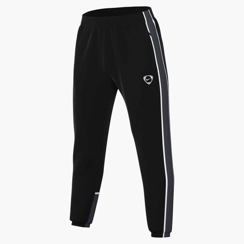 Nike M Nk Rpl Acd+ Pnt W - black/anthracite/white/white