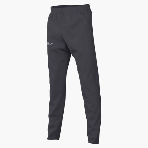 Nike Inter Bnsw Clubflcjggr Pant Wp - anthracite/football grey