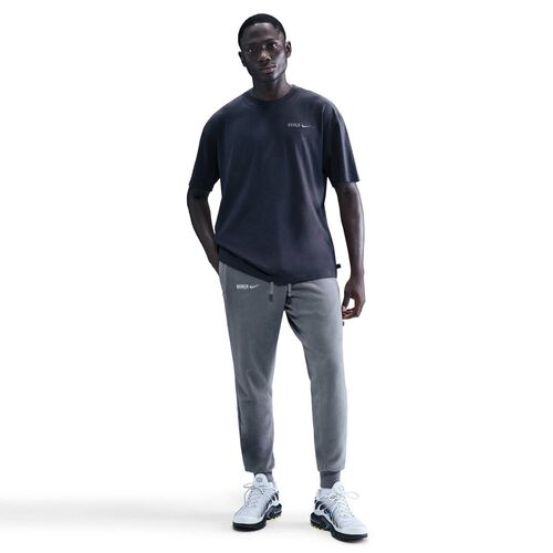 Nike Fcb M Nk Tf Si Cof Wntr Pnt Wp - smoke grey/lt smoke grey