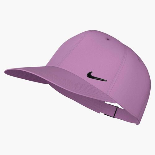 Nike K Nk Df Club Cap Us Cb Mtswsh - lt magenta