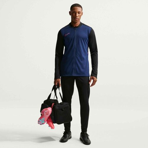 Nike M Nk Df Acd25 Trk Suit Br - blue void/black/pinksicle