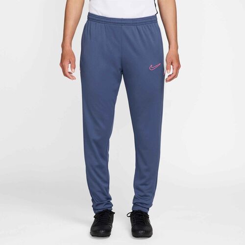 Nike W Nk Df Acd25 Pant Kpz Br - mystic navy/white/pinksicle/pinksic