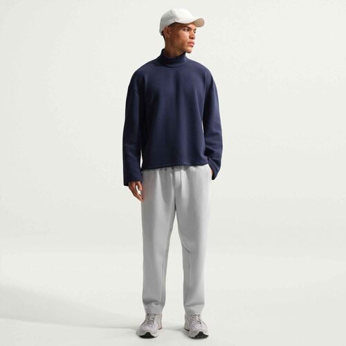 Nike M Nk Df 24.7 Is Pant - grey fog/lt smoke grey