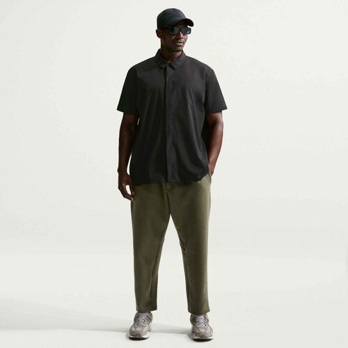Nike M Nk Df 24.7 Is Pant - cargo khaki/sequoia