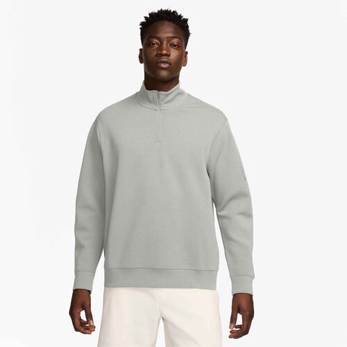 Nike M Nk Df 24.7 Is Hz - grey fog/lt smoke grey