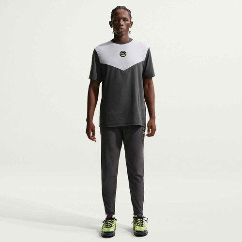 Nike M Nsw Cs Run Pant - dk smoke grey
