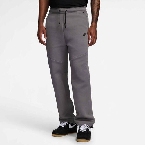 Nike M Nk Tech Flc Oh Pant - pencil point