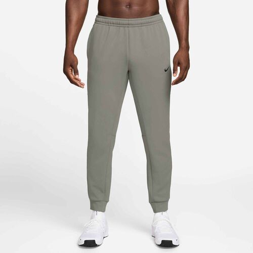 Nike M Nk Df Uv Flex Flc Jogger - light army/light army/black