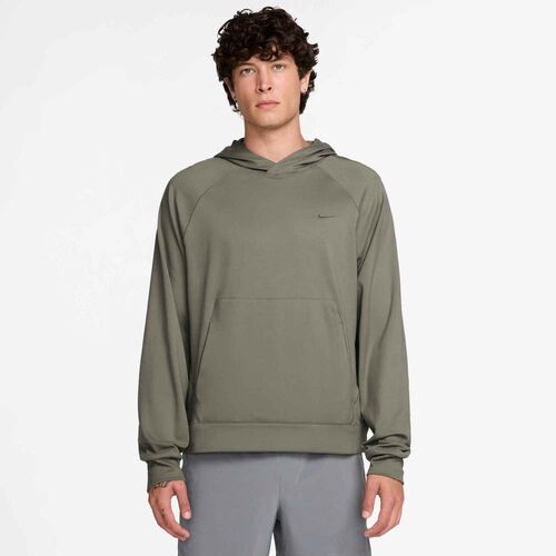 Nike M Nk Df Uv Prmry Nano Po Hd - light army/neutral olive/htr/light