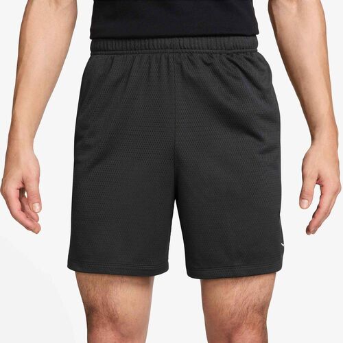 Nike M J Df Spt Ess Short - black