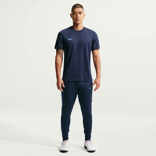 Nike M Nk Df Strk Pant Kpz - midnight navy/vivid sky/vivid sky