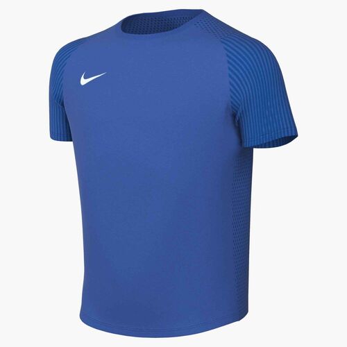 Nike Y Nk Df Academy Ii Jsy Ss - royal blue/royal blue/white