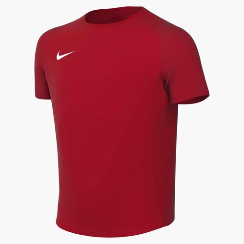 Nike Y Kinder Nk Df Academy Ii Jsy Ss - university red/university red/white