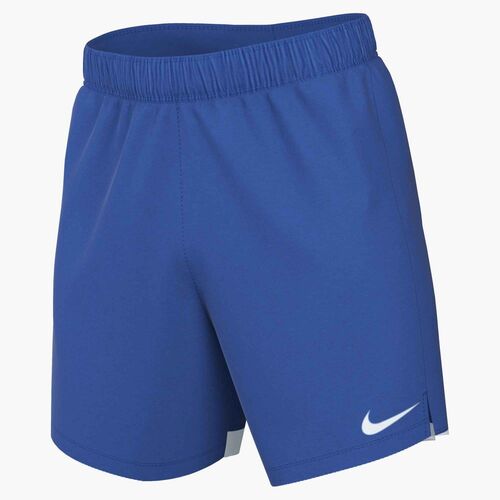 Nike M Nk Df Laser Vi Short W - royal blue/white