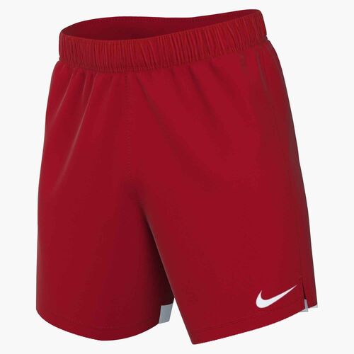Nike M Nk Df Laser Vi Short W - university red/white