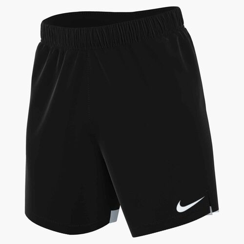 Nike M Nk Df Laser Vi Short W - black/white