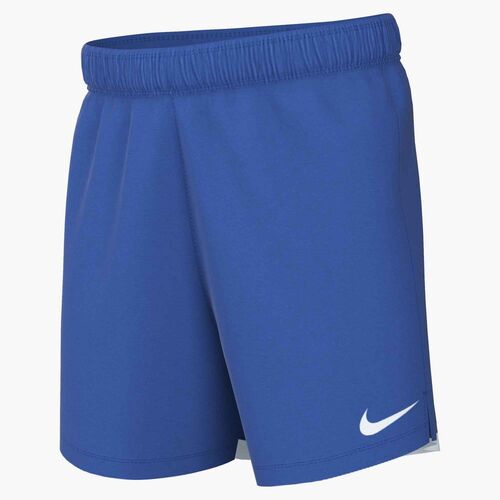 Nike Y Nk Df Laser Vi Short W - royal blue/white