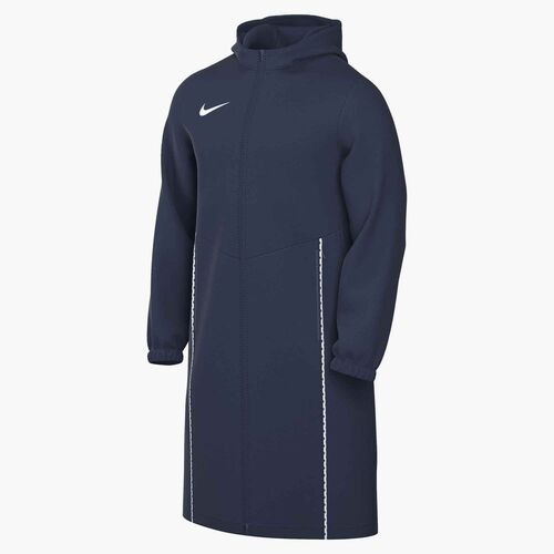 Nike M Nk Tf Park26 Sdf Jkt - midnight navy/white/white