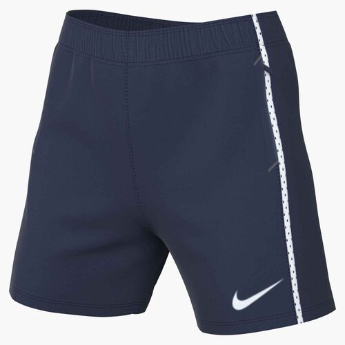 Nike W Nk Df Park26 Short Kz - midnight navy/white/white