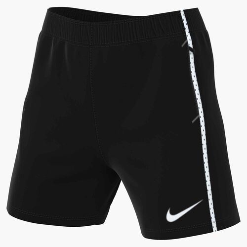 Nike W Nk Df Park26 Short Kz - black/white/white