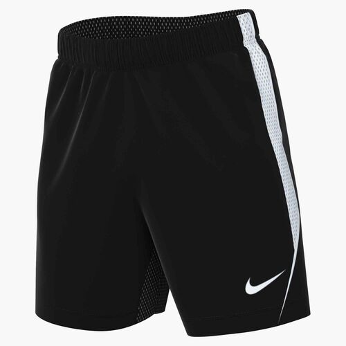 Nike M Nk Df Strk26 Short K - black/white