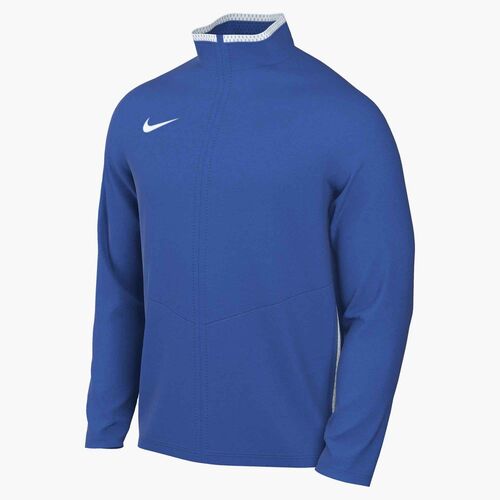 Nike M Nk Df Park26 Trk Jkt K - royal blue/white/white