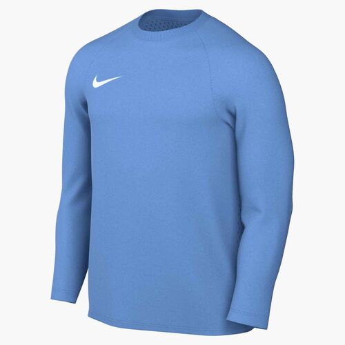 Nike M Nk Df Park Viii Jsy Ls - university blue/white