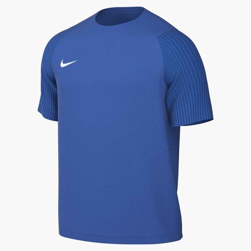 Nike M Nk Df Academy Ii Jsy Ss - royal blue/royal blue/white