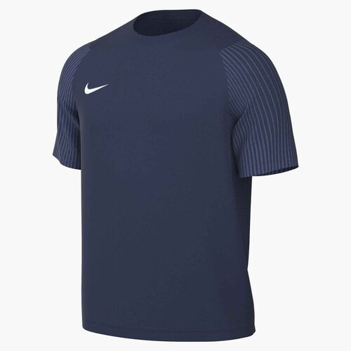 Nike M Nk Df Academy Ii Jsy Ss - midnight navy/mystic navy/white