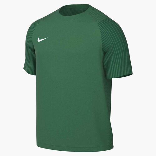 Nike M Nk Df Academy Ii Jsy Ss - pine green/pine green/white
