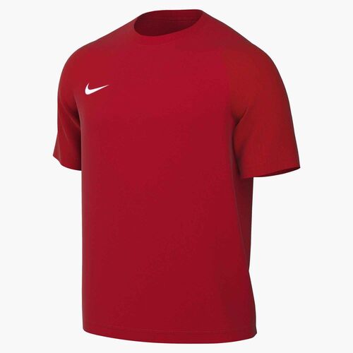 Nike M Nk Df Academy Ii Jsy Ss - university red/university red/white