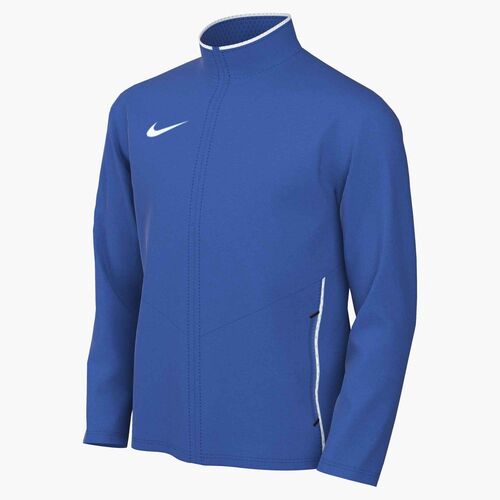 Nike Y Nk Df Park26 Trk Jkt K - royal blue/white/white