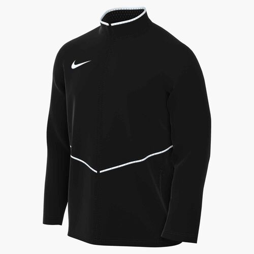 Nike M Nk Park26 Rain Jkt - black/white/white