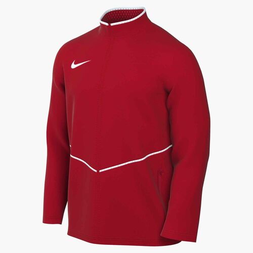 Nike M Nk Park26 Rain Jkt - university red/white/white