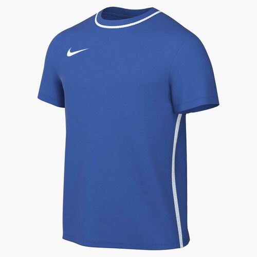 Nike M Nk Df Park26 Ss Top - royal blue/white/white