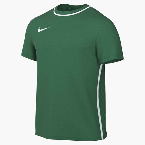 Nike M Nk Df Park26 Ss Top - pine green/white/white