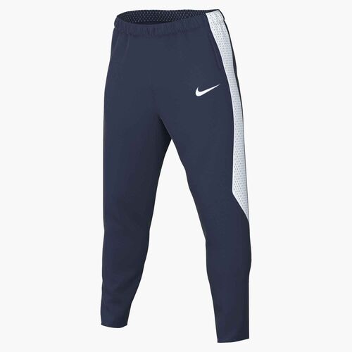 Nike M Nk Df Strk26 Pant Kpz - midnight navy/white