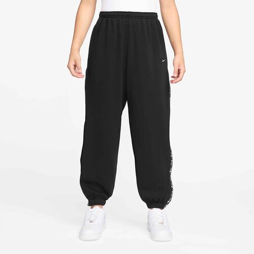 Nike G Nsw Flc Pant Dance - black