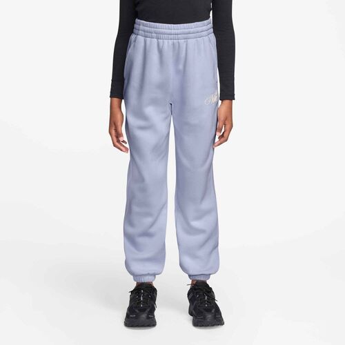 Nike G Nsw Club Flc Lse Pnt Gfx - ghost