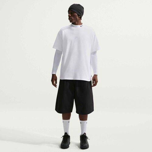 Nike M Nsw Tee Lse Prem Ess Sust - white