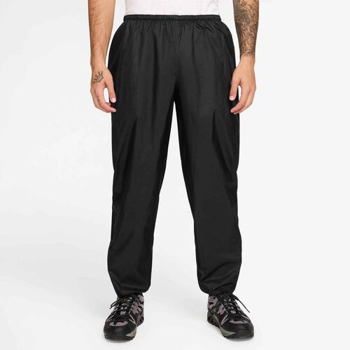 Nike M Acg Sfadv Trlwnd Wtrprf Pant - black/summit white