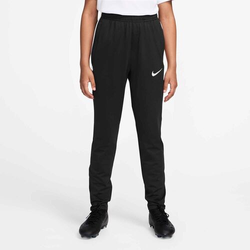 Nike K Nk Df Strk Pant Kpz -Pd - black/white/white/white