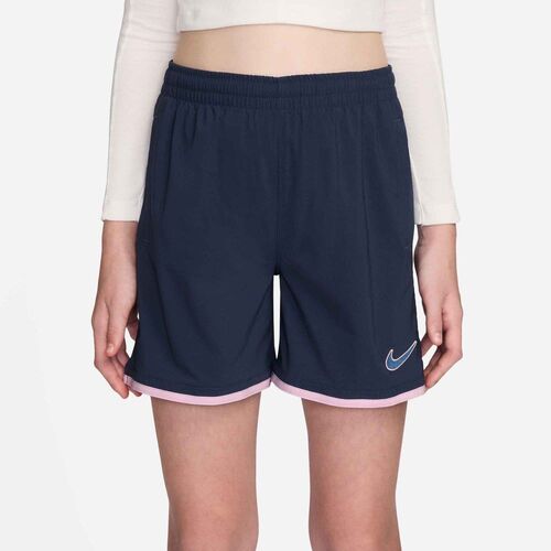 Nike K Nk Df Energy Short - midnight navy/midnight navy/court b