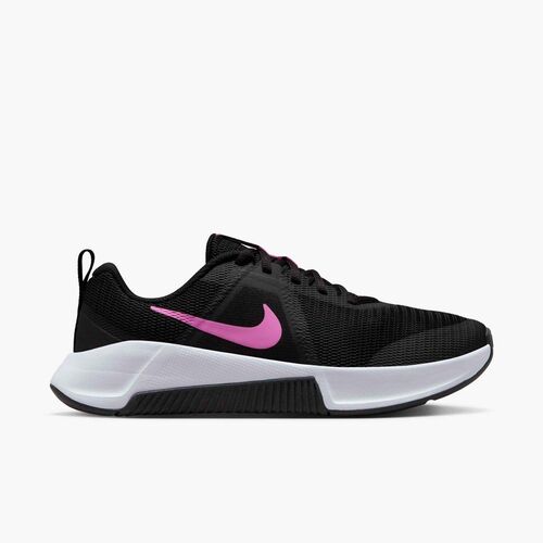 Nike W Nike Mc Trainer 3 - black/playful pink