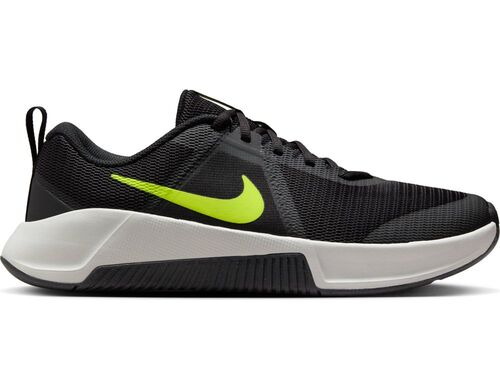 Nike M Nike Mc Trainer 3 - black/volt-phantom