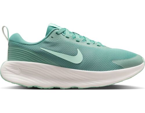 Nike W Nike Promina - cannon/mint foam-summit white