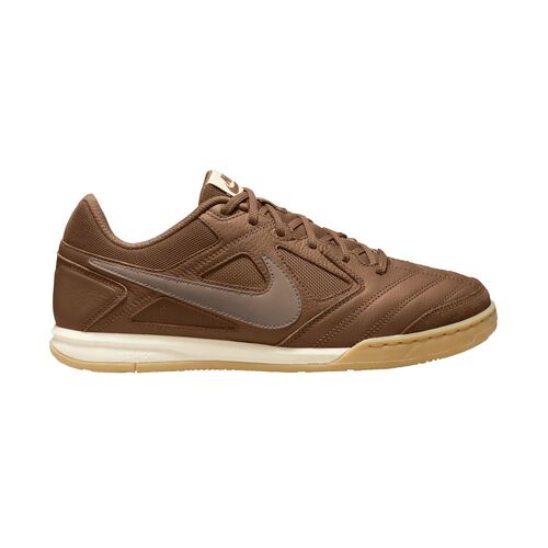 Nike Nike Gato - lt british tan/archaeo brown