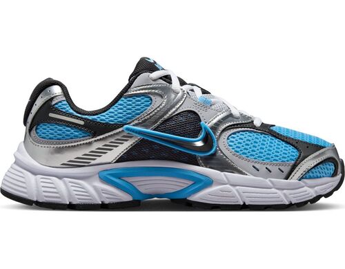 Nike W Nike V5 Rnr - university blue/black-anthracite